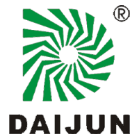 DaiJun