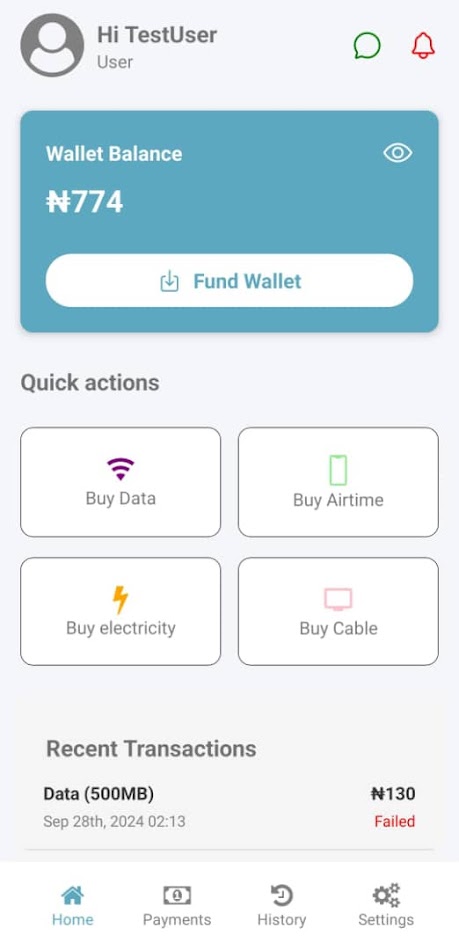 #4. MMIS (Android) 由: QSweb