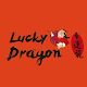 Lucky Dragon Unduh di Windows