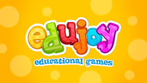 画像クリックでメニュー表示／非表示