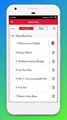 Mass Bay Lines Screen 2