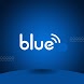Recargas Blue Oficial - Androidアプリ