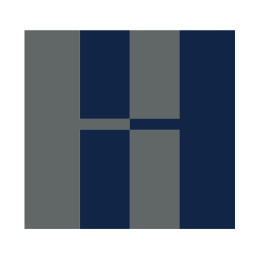 Horst und Hufer Stb logo