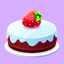 Jake and The Cake - Idle game 2.2 APK تنزيل