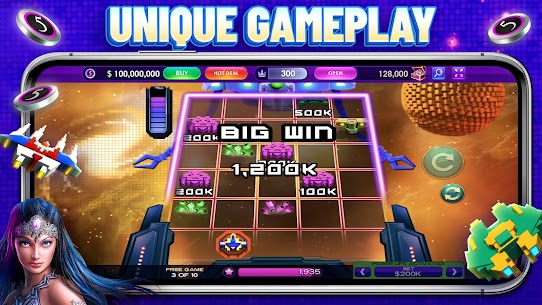 High 5 Casino Vegas Slot Games 6