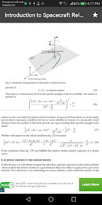 Imágen 7 Aerospace Engineering android