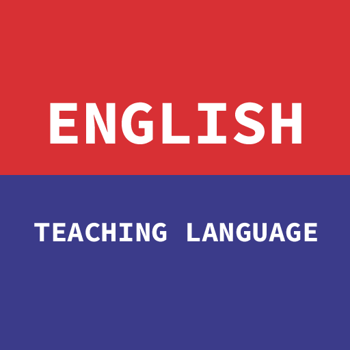 English Language Teaching logo