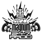Magnum 24/7 Radio icon