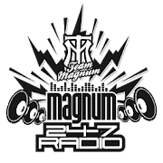 Magnum 24/7 Radio