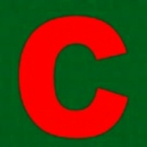 Rádio Capital Net logo