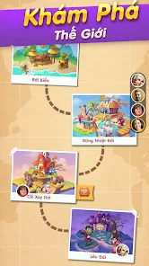 500 giftcode game Piggy GO Mobile D9mUc4BMmdesY2e1FhMBAPH-wRRuWG3Y-3AUeTWCuNmN94UTpzTTbpMyUmPGhkQ4JP4=w526-h296-rw