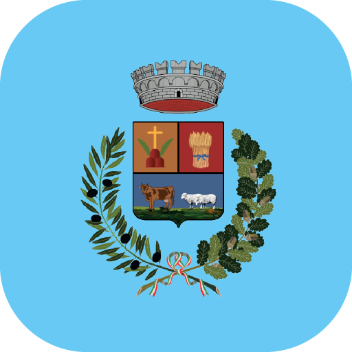 MyVenticano logo