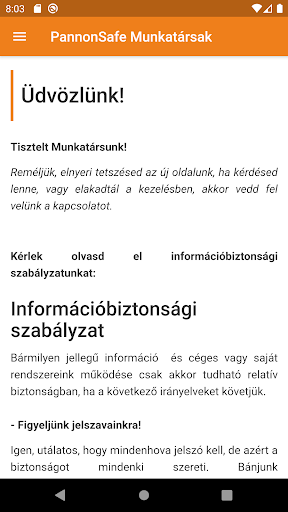 Munkatársak Screen 2