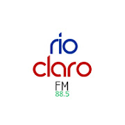 Radio Rio Claro FM
