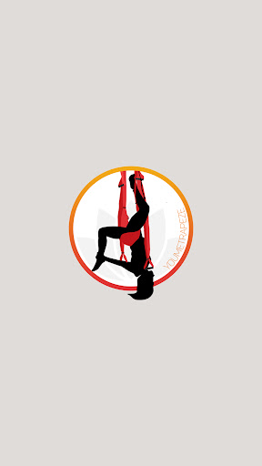 Android application You Me Trapeze screenshort