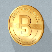 ₿ Bitcoin News - Bitcoin & Crypto News  ₿