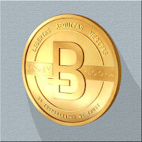 Bitcoin News - Bitcoin ve Krip