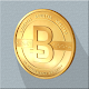 Bitcoin News - Bitcoin & Crypto News Download on Windows