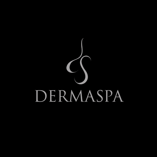 DERMASPA® logo