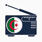راديو اذاعات الجزائر