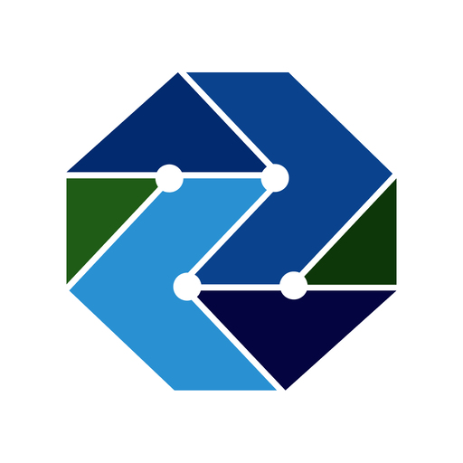 CROSS - Clinical Research Orie logo