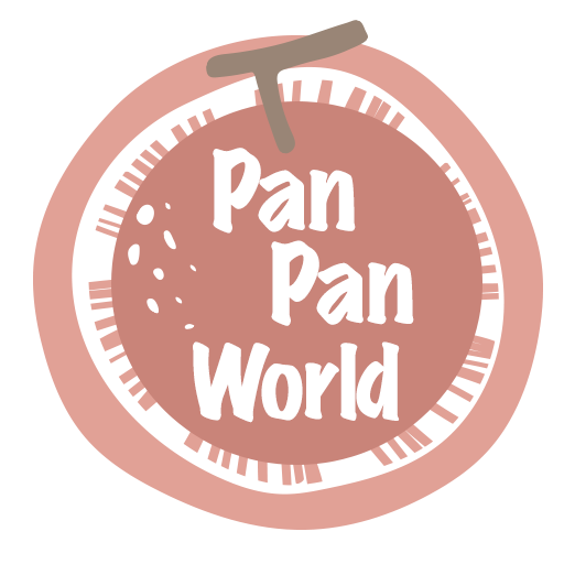 Пан ворлд. Pan World. Pan Pan сигнал. World pan