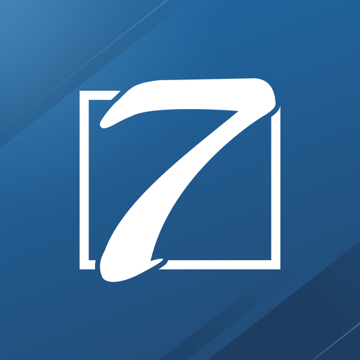 KHQA logo