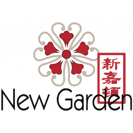 New Garden Ede logo
