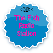 The Fish Radio Station