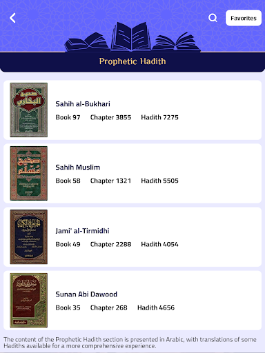 Logo https://play-lh.googleusercontent.com/D9pXrzdKG6VmCKxaW9cCLxkMMltDiOXi9Q1TLlyB8zWbNaABTN5dYjIIR2OnNIggmOs