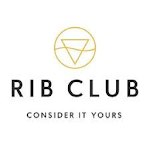 Cover Image of Download Rib Club  APK