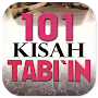 101 Kisah Tabi’in