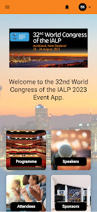 IALP Auckland 2023