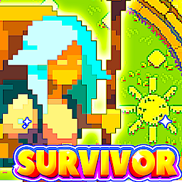 Legendary Survivor Mod Apk