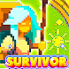Legendary Survivor - Androidアプリ