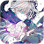 Spellshipperak