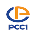 PCC1 - Cộng đồng cư dân Apk