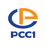 Cover Image of Download PCC1 - Cộng đồng cư dân  APK