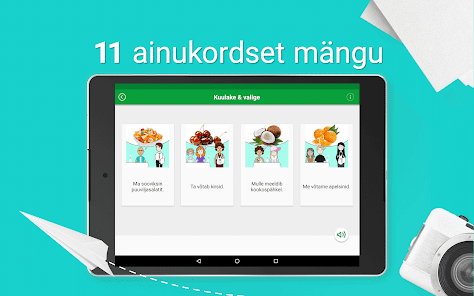 Ekraanipilt