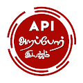 Arappor Iyakkam APK Logo
