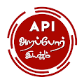 Arappor Iyakkam App