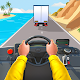 Vehicle Drive Master- Car Game