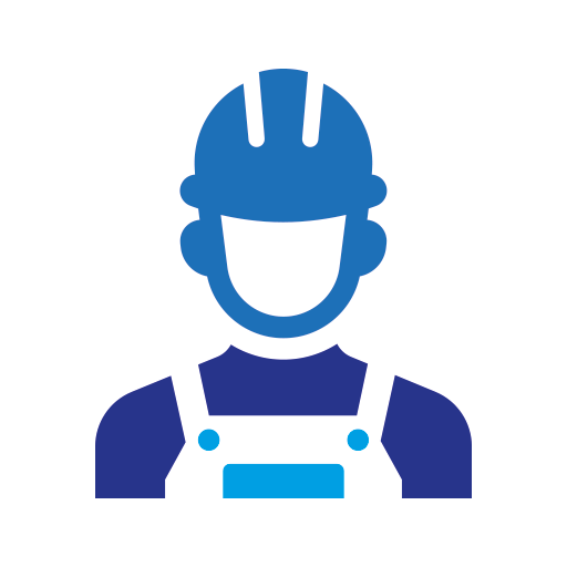Site Engineer Visit Report logo