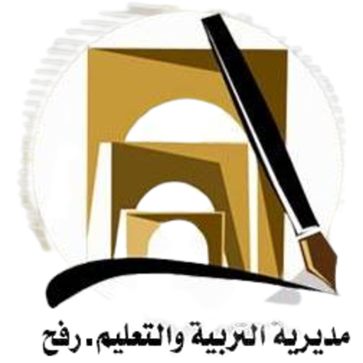 Dates Calculator logo