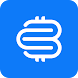UM WALLET - Androidアプリ