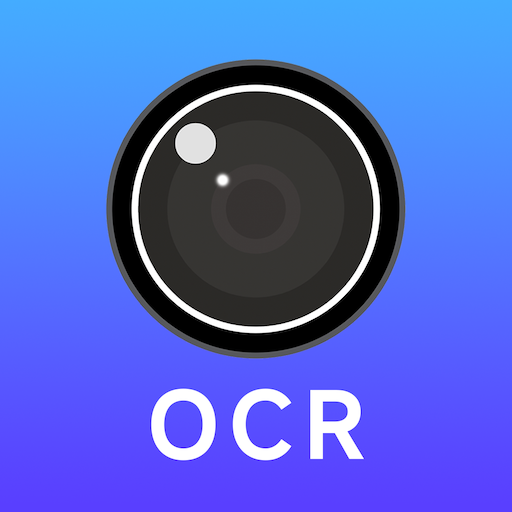 Text Scanner[OCR] Download on Windows