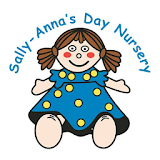 Sally-Anna's Day Nursery icon