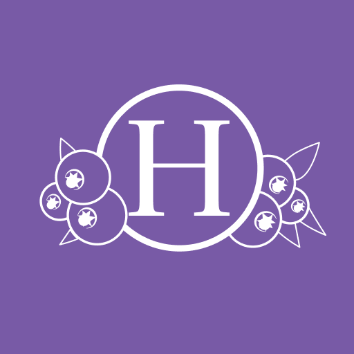 Huckleberry&rsquo;s Natural Market