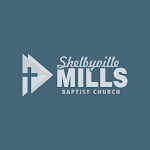 Cover Image of Download Shelbyville Mills BC 5.13.0 APK