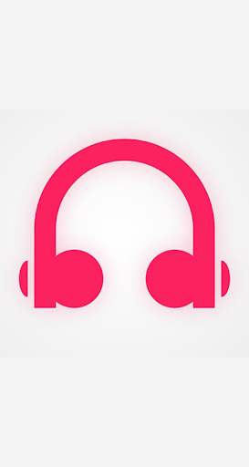 Tubidy Fm Movies Player